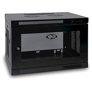 EATON SmartRack 9U, depth for UPS, wall mounting - Data Cabinet