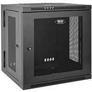EATON SmartRack 12U, depth for UPS, wall mounting - Data Cabinet