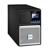 EATON UPS 5P 650i Gen2 - Uninterruptible Power Supply