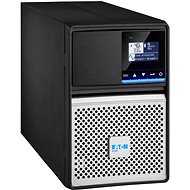 EATON UPS 5P 850i Gen2 - Uninterruptible Power Supply