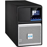 EATON UPS 5P 1150i Gen2 - Uninterruptible Power Supply