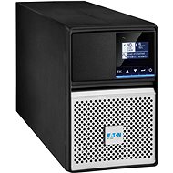 EATON UPS 5P 1550i Gen2 - Uninterruptible Power Supply