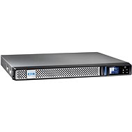 EATON UPS 5P 650iR Gen2 Netpack - Uninterruptible Power Supply