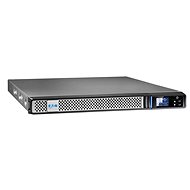 EATON UPS 5P 850iR Gen2 Netpack - Uninterruptible Power Supply