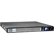 EATON UPS 5P 1150iR Gen2 Netpack - Uninterruptible Power Supply