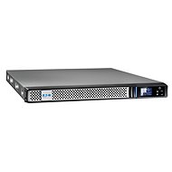 EATON UPS 5P 1550iR Gen2 Netpack - Uninterruptible Power Supply