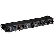 EATON HotSwap MBP IEC (MBP3KI) - UPS Accessory