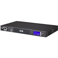 EATON ATS 16A Netpack (EATS16N) - UPS Accessory