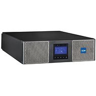 EATON EBM 9PX 192V RT2U Li-Ion - Zusatzbatterie