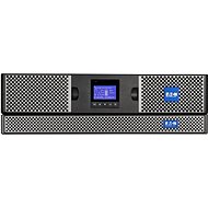 EATON EBM 9PX 72V RT1U Li-ion - Expansion Battery