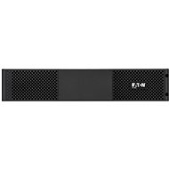 EATON EBM 9E 72V Rack - Expansion Battery