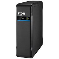 Eaton UPS 3P Ellipse 700 IEC - Uninterruptible Power Supply