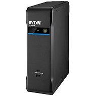 Eaton UPS 3P Ellipse 900 USB IEC - Uninterruptible Power Supply