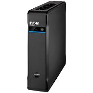 Eaton UPS 3P Ellipse 1300 USB IEC - Uninterruptible Power Supply