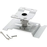 Epson Ceiling Mount ELPMB22 - Projector Mount