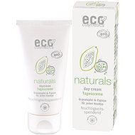 Eco Cosmetics Denní krém BIO, 50 ml - Face Cream