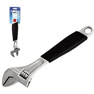 Extol Craft 6503 - 250 mm - Adjustable Key