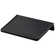 Ecocoffee Stuffing mat - Coffee Machine Accessory