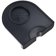 Ecocoffee Mini silicone tamping pad - Coffee Machine Accessory