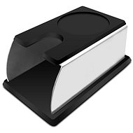 Ecocoffee Tamping station mini - Coffee Machine Accessory