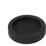 Ecocoffee Silicone Tampon Base 60 mm - Coffee Machine Accessory