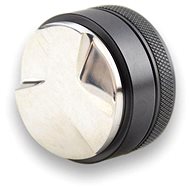 Ecocoffee Coffee Distributor 58 mm - Coffee Distributor