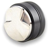 Ecocoffee Coffee Distributor 58,55 mm - Coffee Distributor