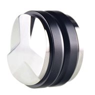 Ecocoffee Distributor coffee/tamper 58 mm - Coffee Distributor