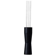Ecocoffee Needle Distributor WDT black - Coffee Distributor