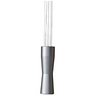 Ecocoffee Needle Distributor WDT silver - Coffee Distributor