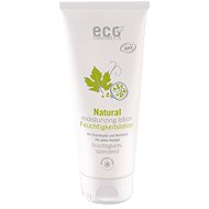 Eco Cosmetics Moisturizing Body Milk BIO 200 ml - Body Lotion