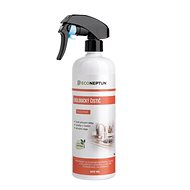 EcoNeptun na kuchyně, 400 ml + 100 ml zdarma - Cleaning Agent