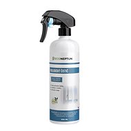 EcoNeptun for windows, glass and mirrors, 400 ml + 100 ml free - Window Cleaner