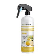 EcoNeptun universal lemon, 400 ml + 100 ml free - Cleaning Agent