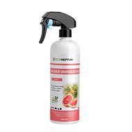 EcoNeptun universal grep, 400 ml + 100 ml free - Cleaning Agent