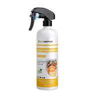 EcoNeptun Universal Mandarin, 400 ml + 100 ml free - Cleaning Agent