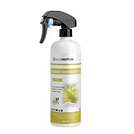 EcoNeptun universal natural, 400 ml + 100 ml free - Cleaning Agent