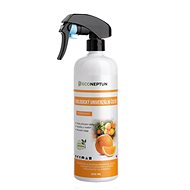 EcoNeptun universal orange, 400 ml + 100 ml free - Cleaning Agent