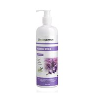 EcoNeptun hygienic soap lavender, 500 ml - Liquid Soap