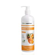 EcoNeptun hygienic soap orange, 500 ml - Cleaning Agent