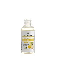 EcoNeptun hygienický gel (na ruce) citron, 50 ml - Disinfectant