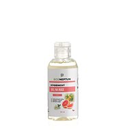 EcoNeptun hygienický gel (na ruce) grep, 50 ml - Disinfectant