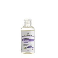 EcoNeptun hygienický gel (na ruce) levandule, 50 ml - Disinfectant