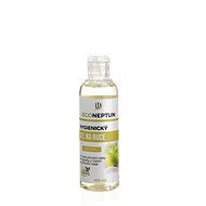 EcoNeptun hygienický gel (na ruce) natural, 100 ml - Disinfectant