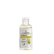 EcoNeptun hygienický gel (na ruce) natural, 50 ml - Disinfectant