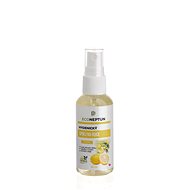 EcoNeptun hygienický sprej (na ruce) citron, 50 ml - Disinfectant