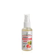 EcoNeptun hygienický sprej (na ruce) grep, 50 ml - Disinfectant