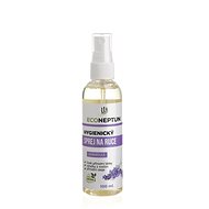 EcoNeptun hygienický sprej (na ruce) levandule, 100 ml - Disinfectant