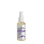 EcoNeptun hygienický sprej (na ruce) levandule, 50 ml - Disinfectant