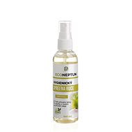 EcoNeptun hygienický sprej (na ruce) natural, 100 ml - Disinfectant